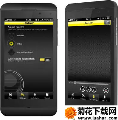 �ݲ�����������v5.18.0.0.10566.c8003bff9 �ٷ�����