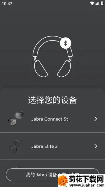 �ݲ�����������