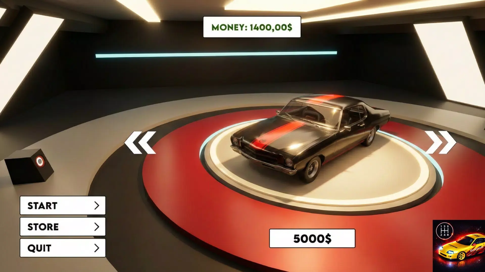 �ֶ�������ģ����v2.0.6 ��Ѱ�