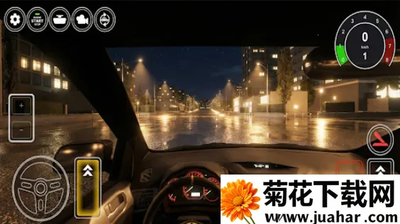 �ֶ�������ģ����v2.0.6 ��Ѱ�