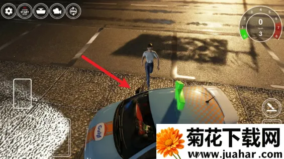 �ֶ�������ģ����v2.0.6 ��Ѱ�