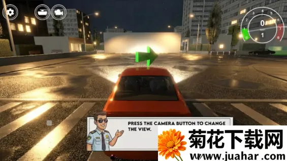 �ֶ�������ģ����v2.0.6 ��Ѱ�