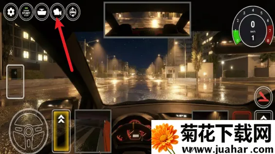 �ֶ�������ģ����v2.0.6 ��Ѱ�