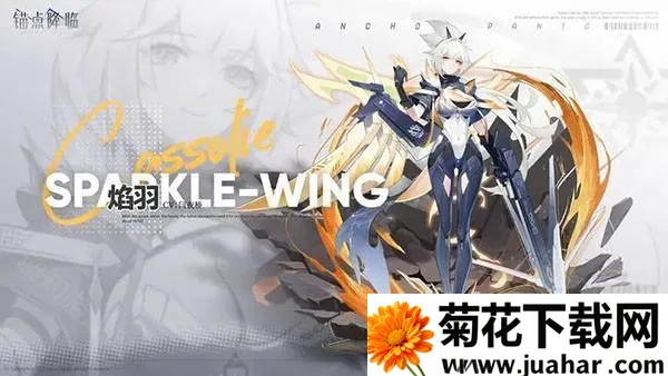 ê�㽵��2026�ٷ�����