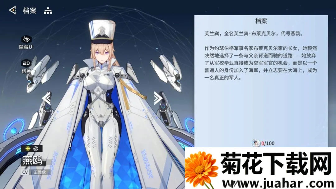 ê�㽵��2026�ٷ�����