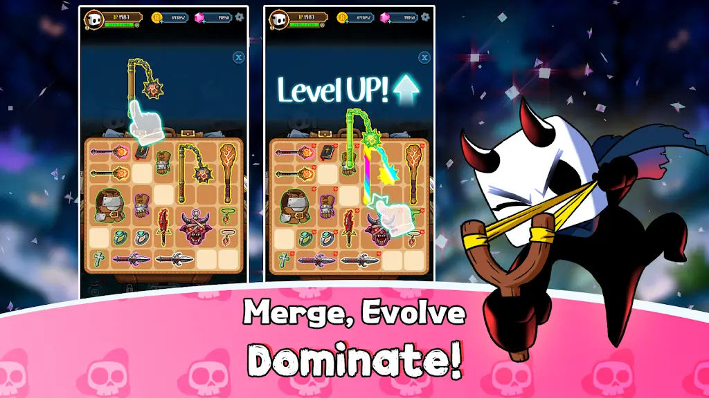 �׵�³ķ���磺�Ҵ���2026���ذ�װv0.0.001 ��׿��