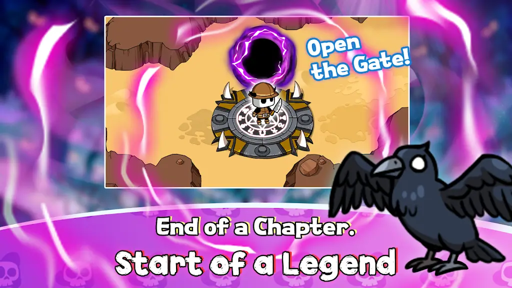 �׵�³ķ���磺�Ҵ���2026���ذ�װv0.0.001 ��׿��