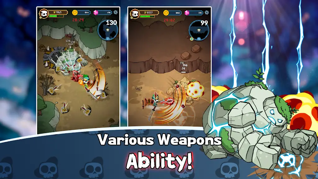 �׵�³ķ���磺�Ҵ���2026���ذ�װv0.0.001 ��׿��