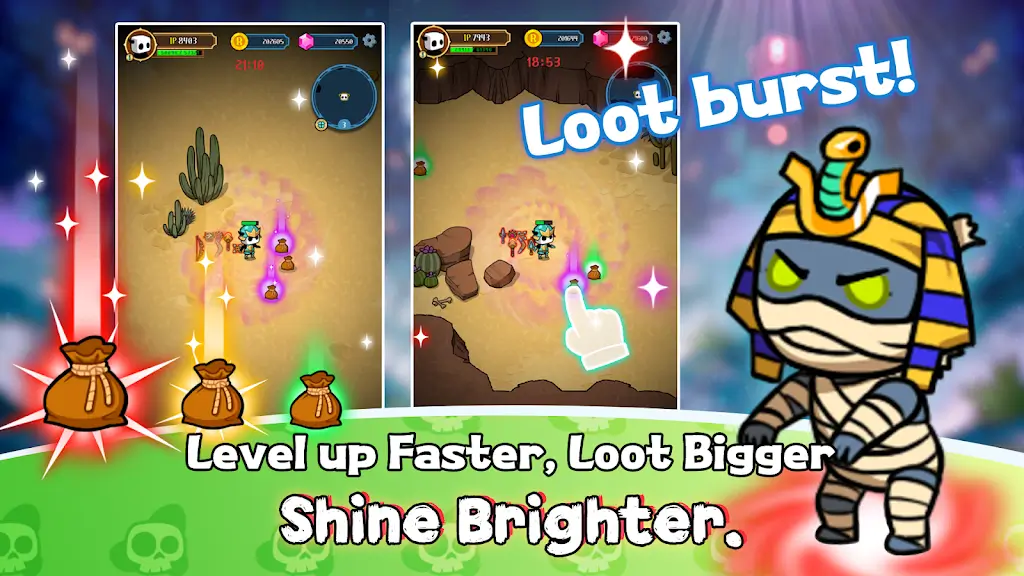 �׵�³ķ���磺�Ҵ���2026���ذ�װv0.0.001 ��׿��