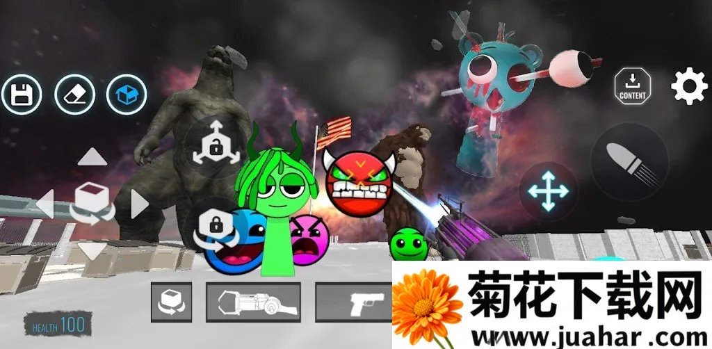 ��Ͱ��̫��ɳ��