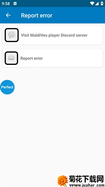 MaldiVes2026����v4.21 ��Ѱ�