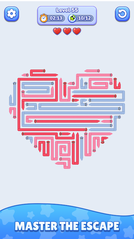 �߰ڴ�ʦ�����ֻ���v1.1.0 ��Ѱ�