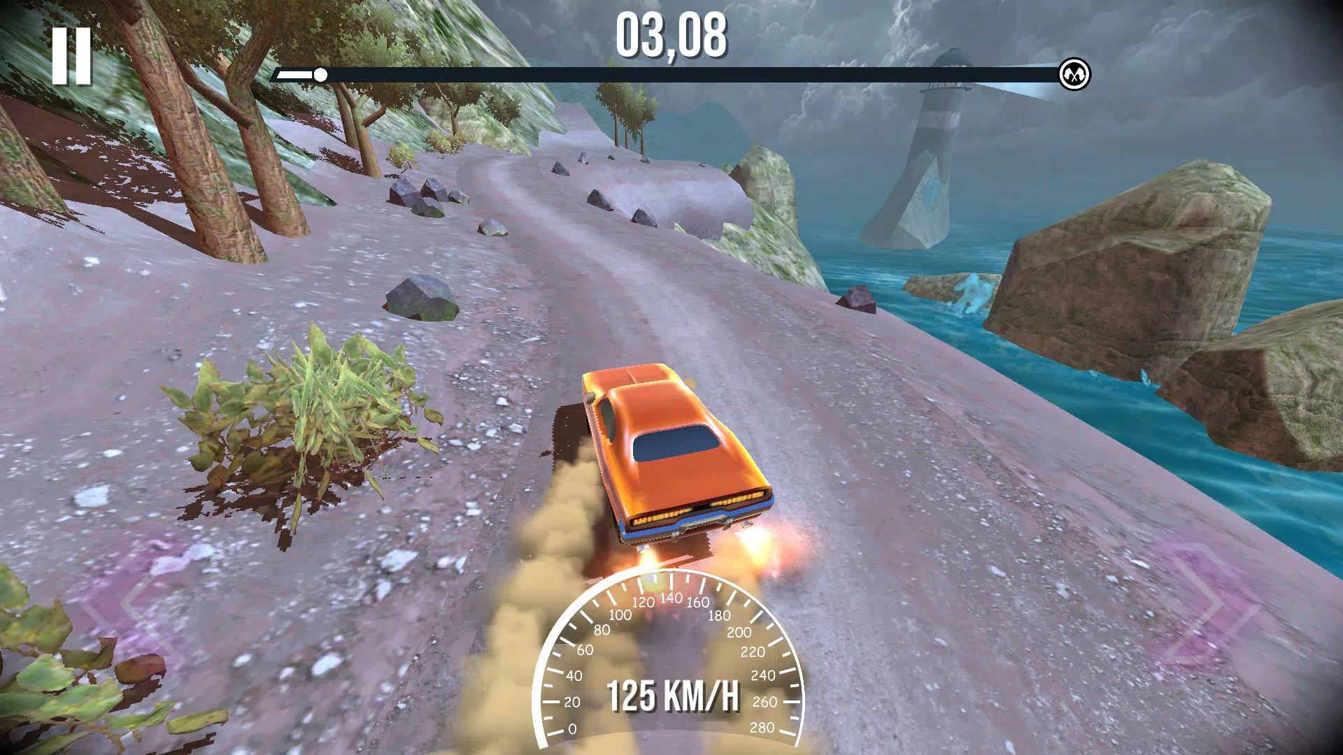 ����Ư��v0.21 ��׿��