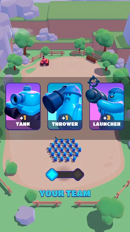 �������v0.2.0 �ֻ���