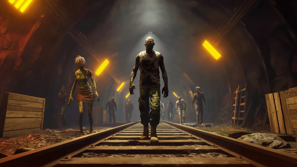 Ӣ���������ʬĩ��2026���ذ�װv0.7.1 �ٷ�����