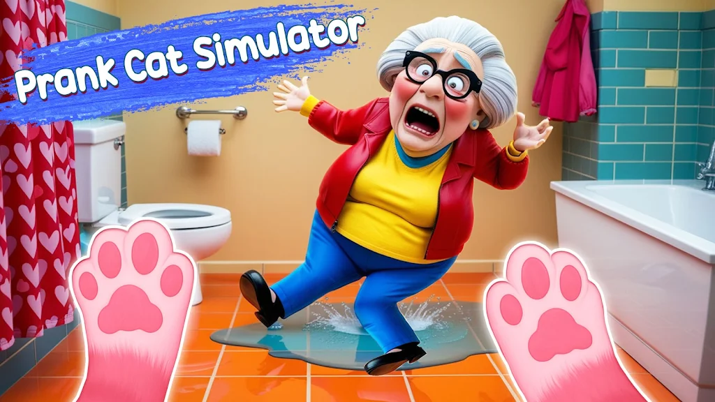 ����èģ����������ƻ������ֻ���v1.2 �ٷ�����