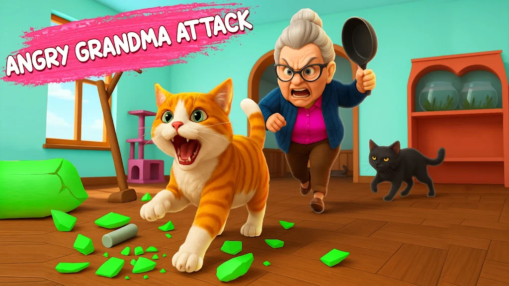 ����èģ����������ƻ������ֻ���v1.2 �ٷ�����