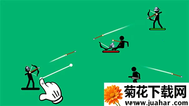 ������2v1.7.6.5.7 ��Ѱ�