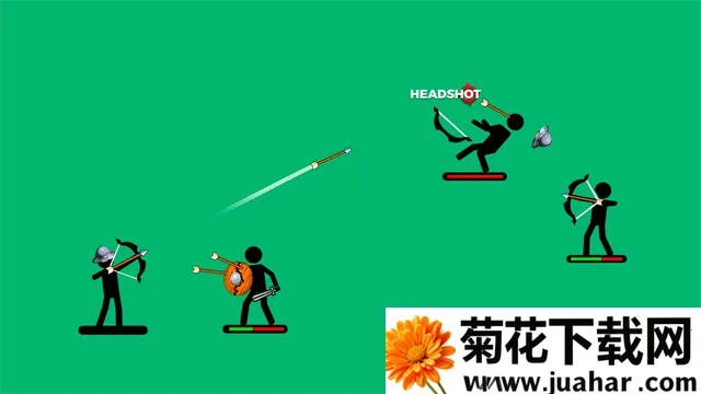 ������2v1.7.6.5.7 ��Ѱ�