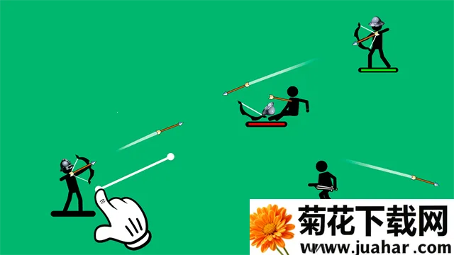 ������2v1.7.6.5.7 ��Ѱ�