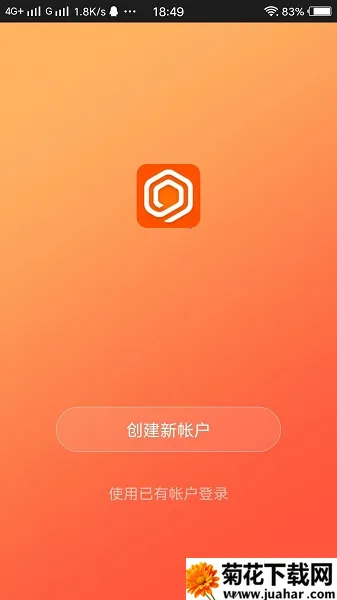 ȫ������2026����v1.0.4 ��Ѱ�