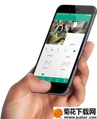 ȫ������2026����