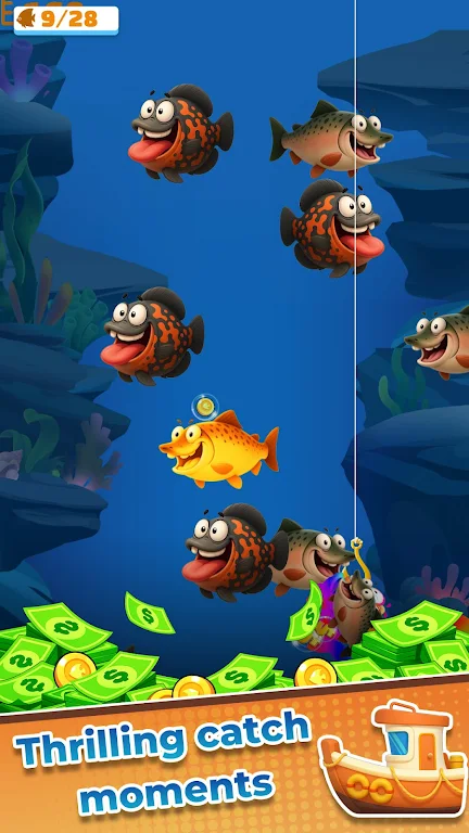 �������2026�ٷ�����v1.0.2 �ֻ���