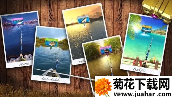 �������2026�ٷ�����v1.0.2 �ֻ���