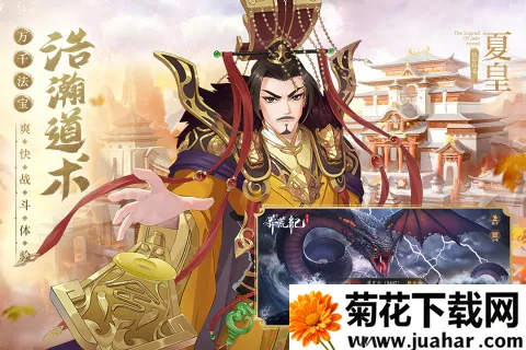 ç�ļͼ�������2026�ٷ�����v1.0 �ٷ�����