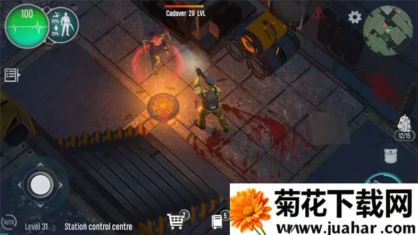 ����ר������v0.0.654 ��׿��