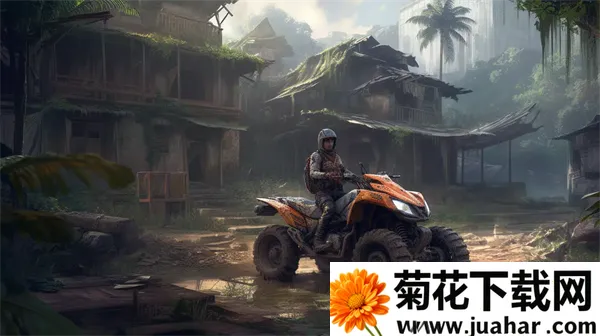 ����ר������v0.0.654 ��׿��