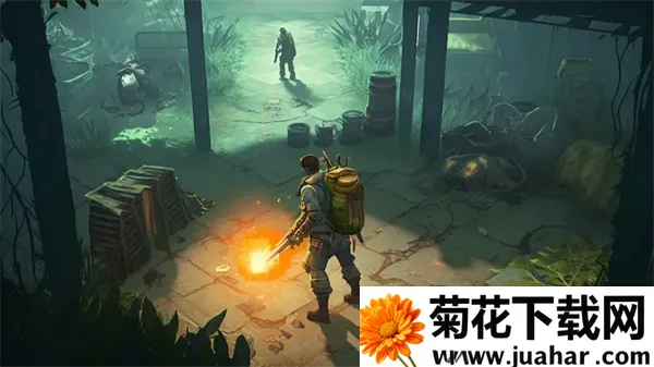 ����ר������v0.0.654 ��׿��