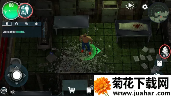 ����ר������