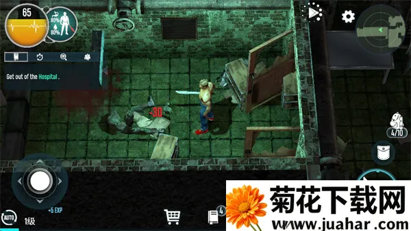 ����ר������