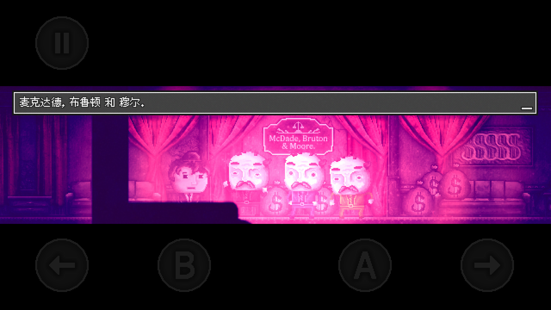 ��Ѻ��������v1.0 ��Ѱ�