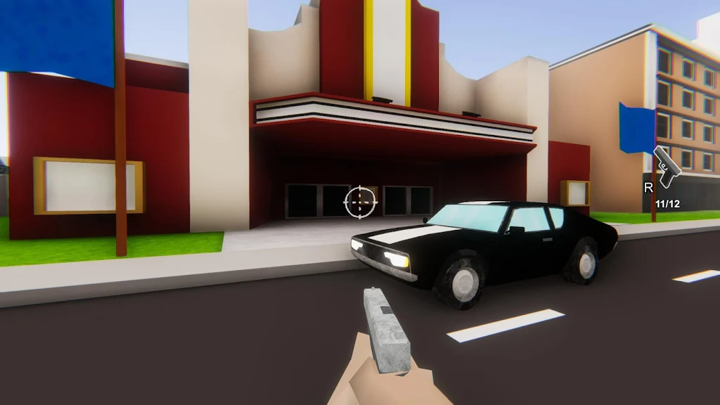 ����ս��2026�ٷ�����v0.37 ��Ѱ�