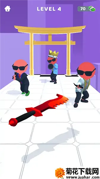 ����С��2026�ٷ�����v9.1.1 ��׿��