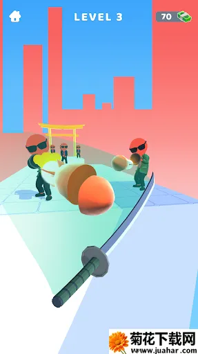 ����С��2026�ٷ�����v9.1.1 ��׿��