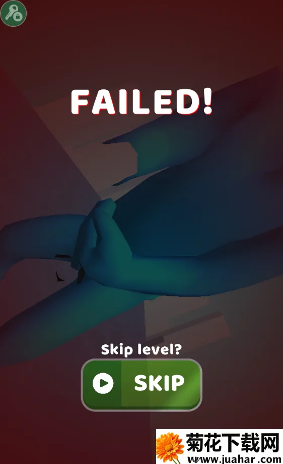 ����С��2026�ٷ�����