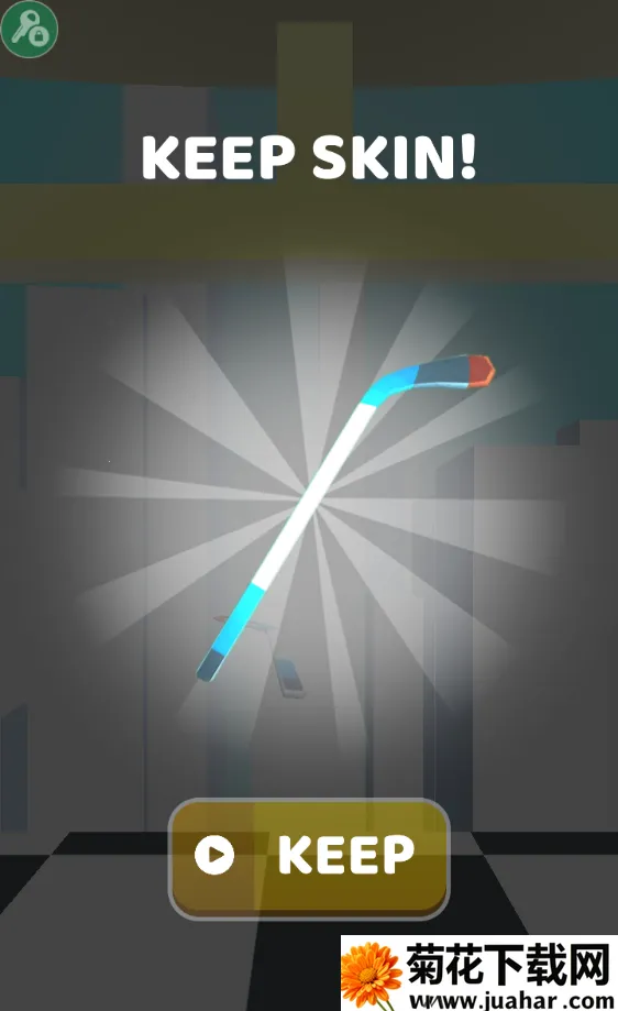 ����С��2026�ٷ�����