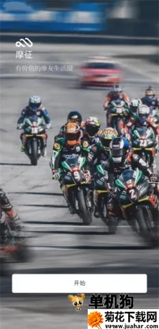 Ħ�� ��3��ͼ