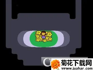 �־�֮��v1.6.0.1 �ٷ�����