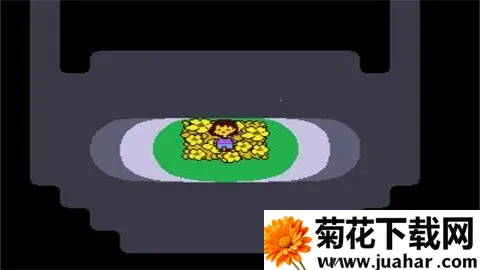 �־�֮��v1.6.0.1 �ٷ�����