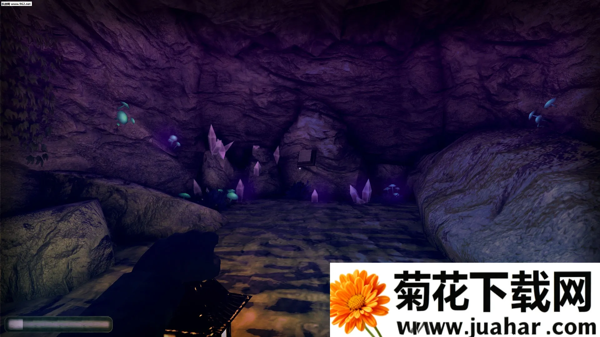 �־�֮��v1.6.0.1 �ٷ�����