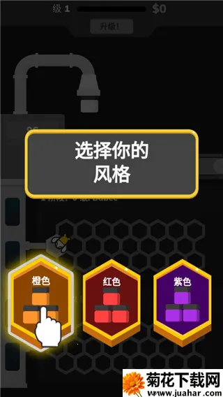 ʯ�ʹ��2026���ذ�װ