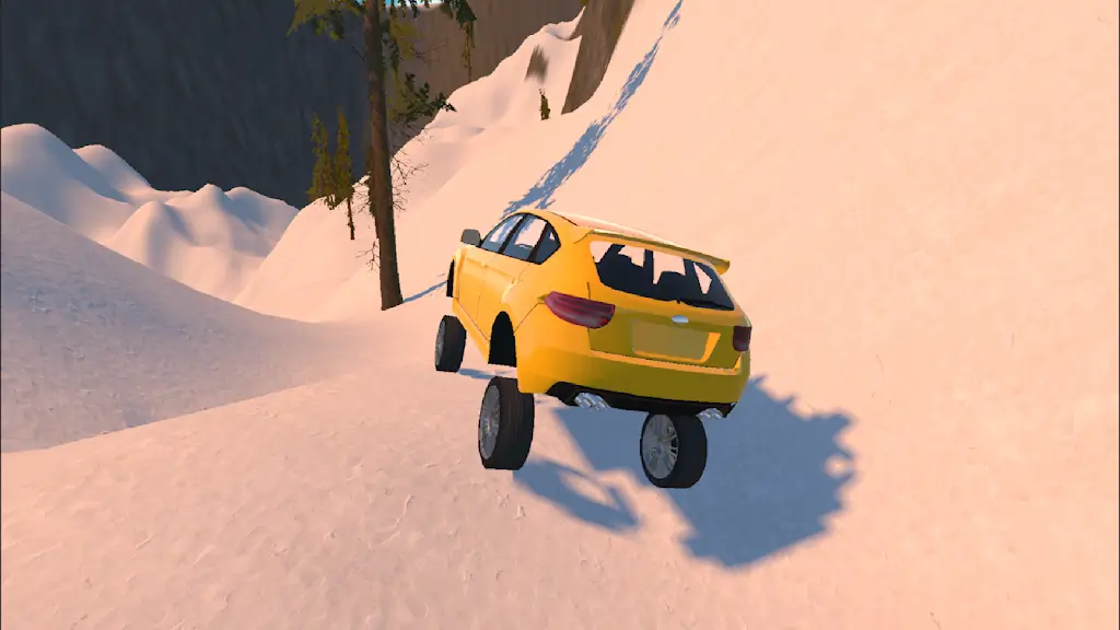 �ϵ��ӽ������ֻ���v0.1.2 �ٷ�����