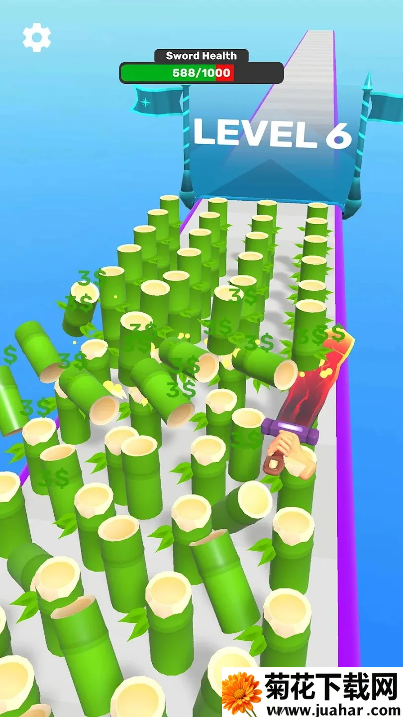 �۽���2026���°汾v1.8 �ֻ���