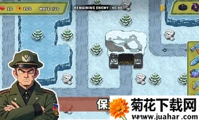 ��������֮�������������ذ�װv1.2.9 �ֻ���