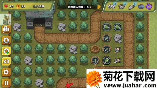 ��������֮�������������ذ�װv1.2.9 �ֻ���