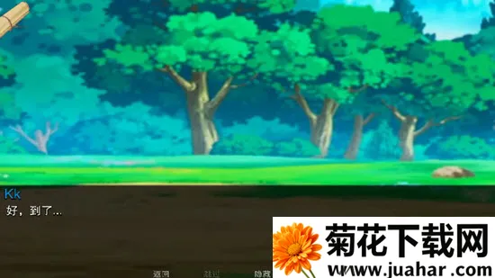 Jump Harem2026���ذ�װ